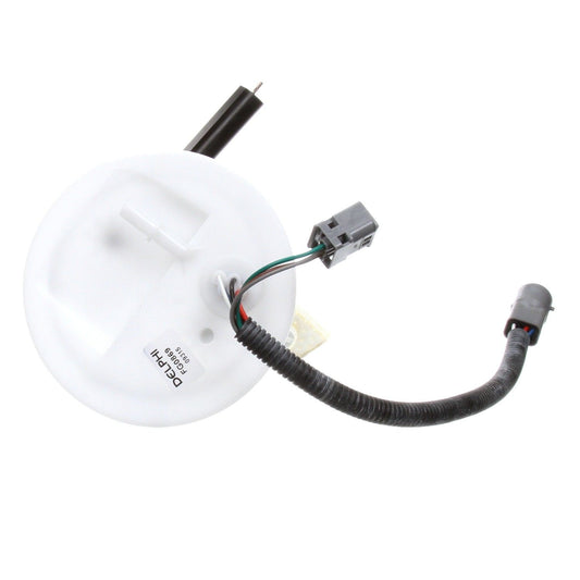 Fuel Pump Module Assembly DELPHI FG0869 For Lincoln Aviator