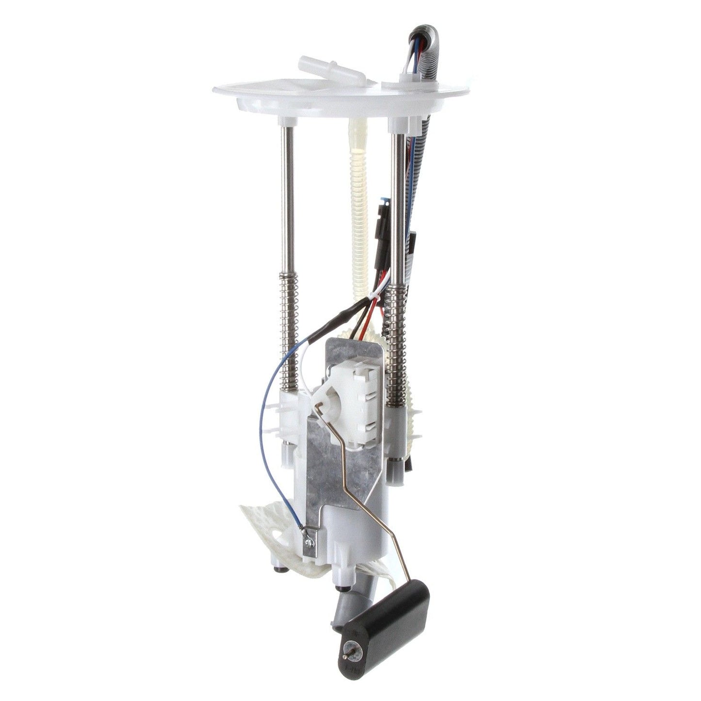 Right View of Fuel Pump Module Assembly DELPHI FG0870