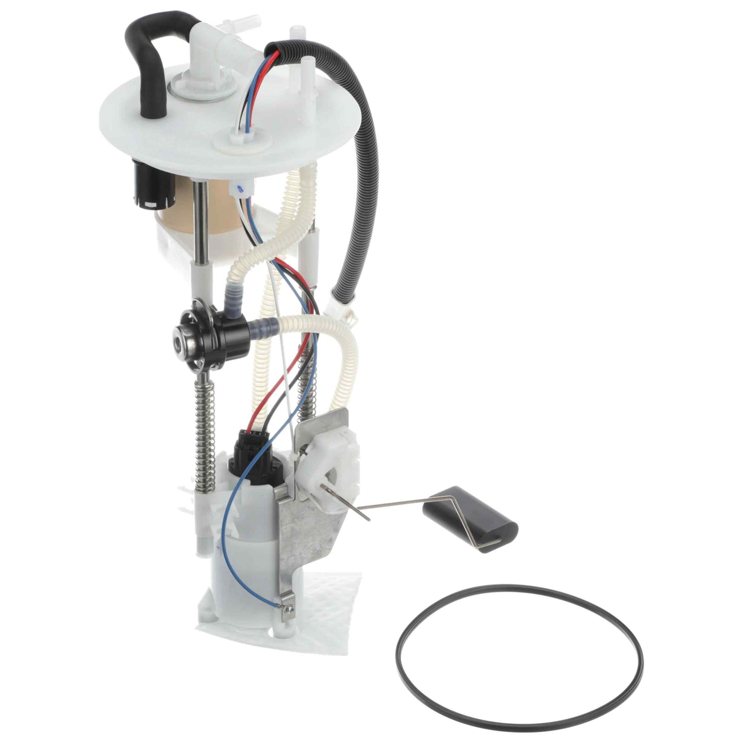 Kit View of Fuel Pump Module Assembly DELPHI FG0871