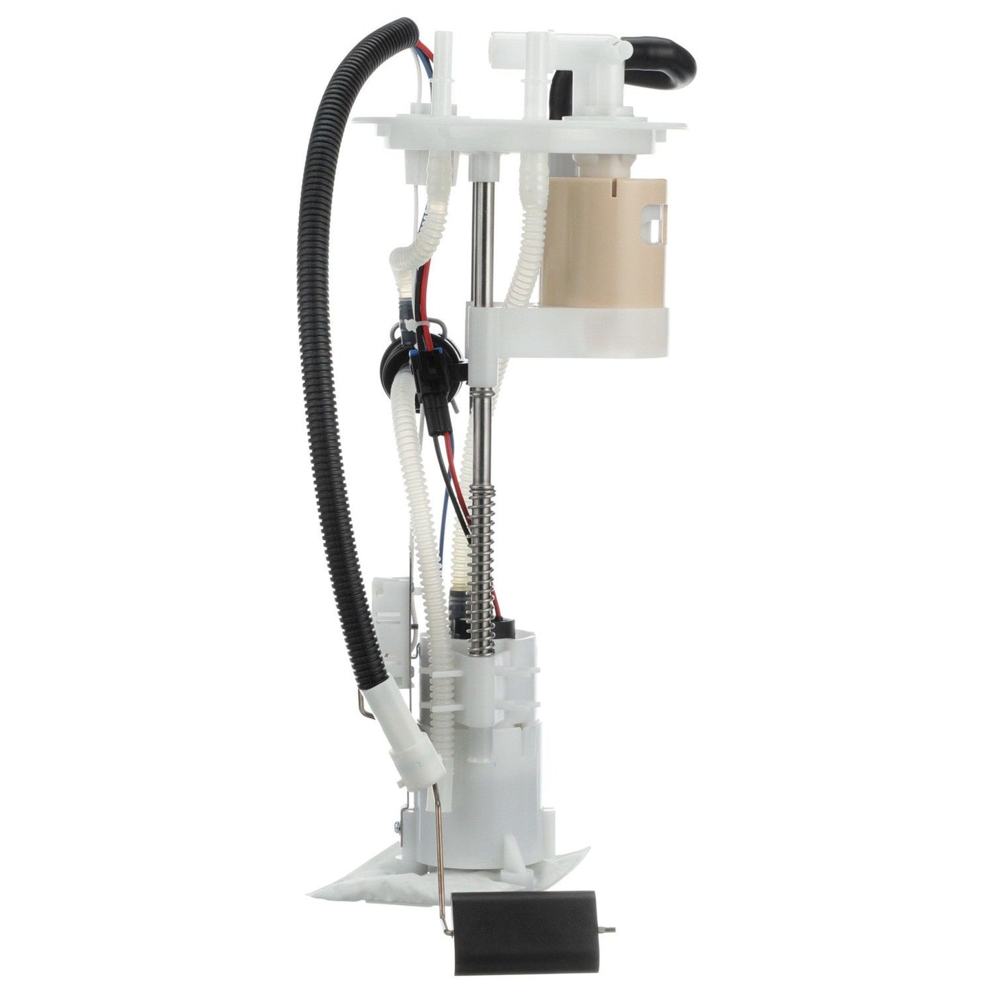 Right View of Fuel Pump Module Assembly DELPHI FG0873