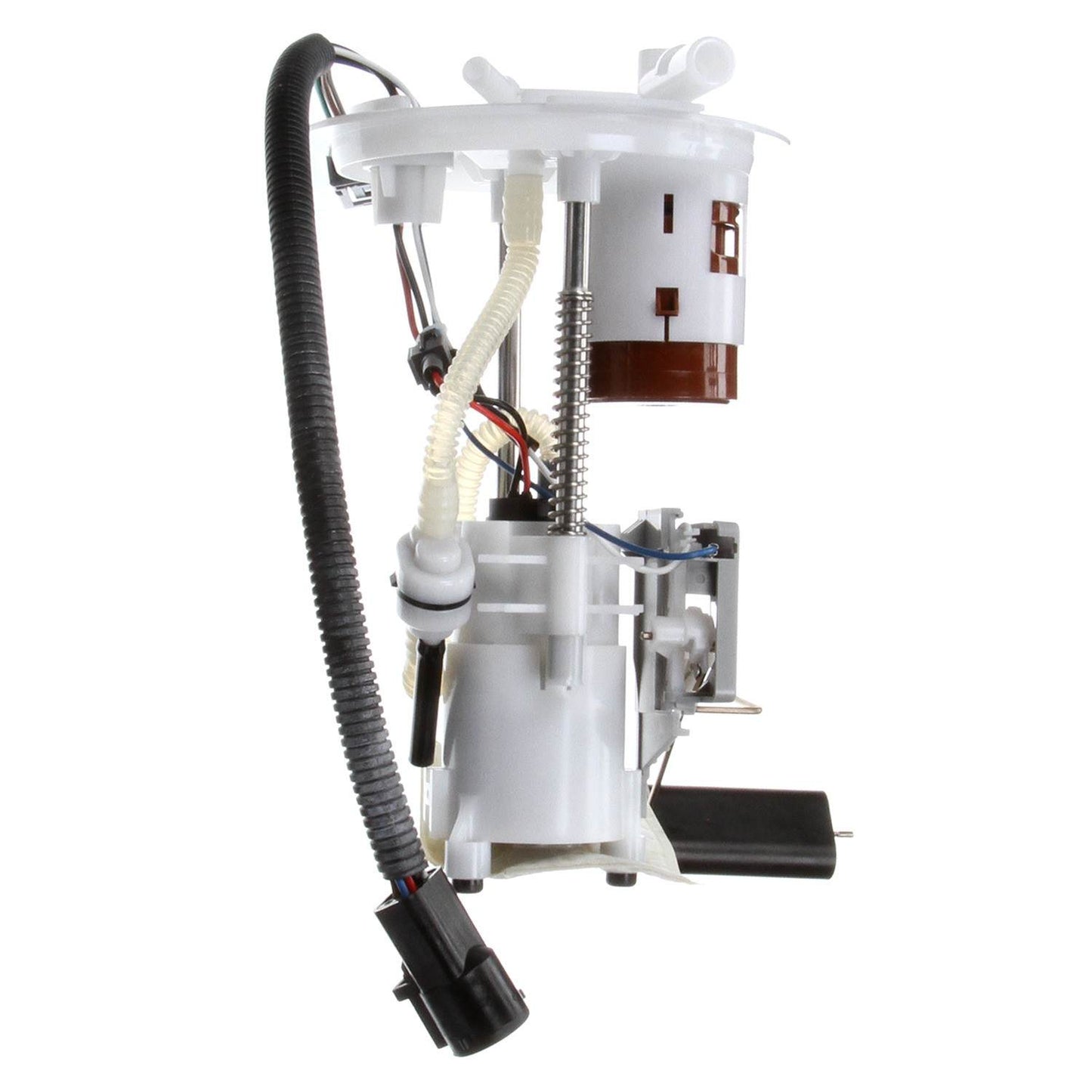 Back View of Fuel Pump Module Assembly DELPHI FG0874