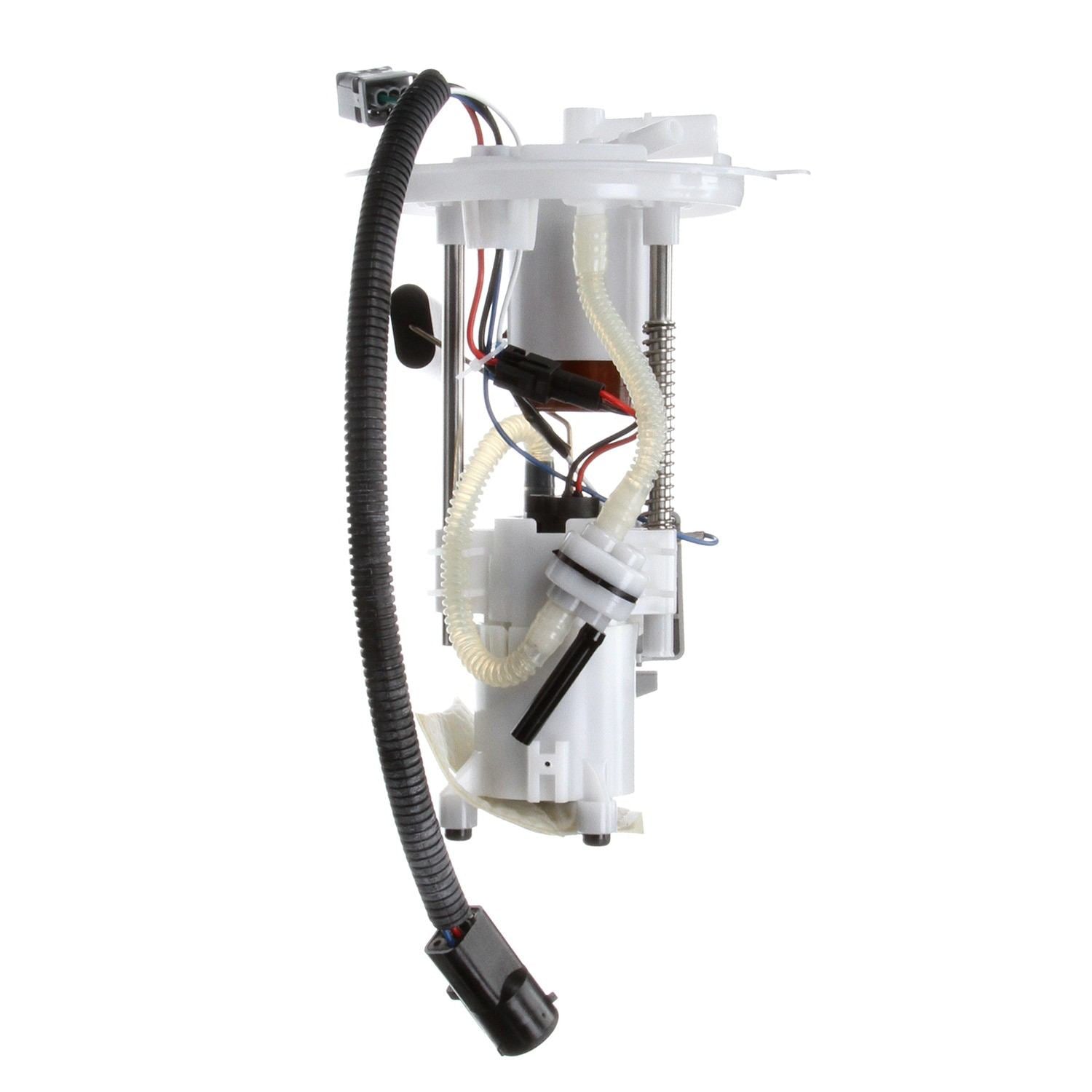 Left View of Fuel Pump Module Assembly DELPHI FG0874