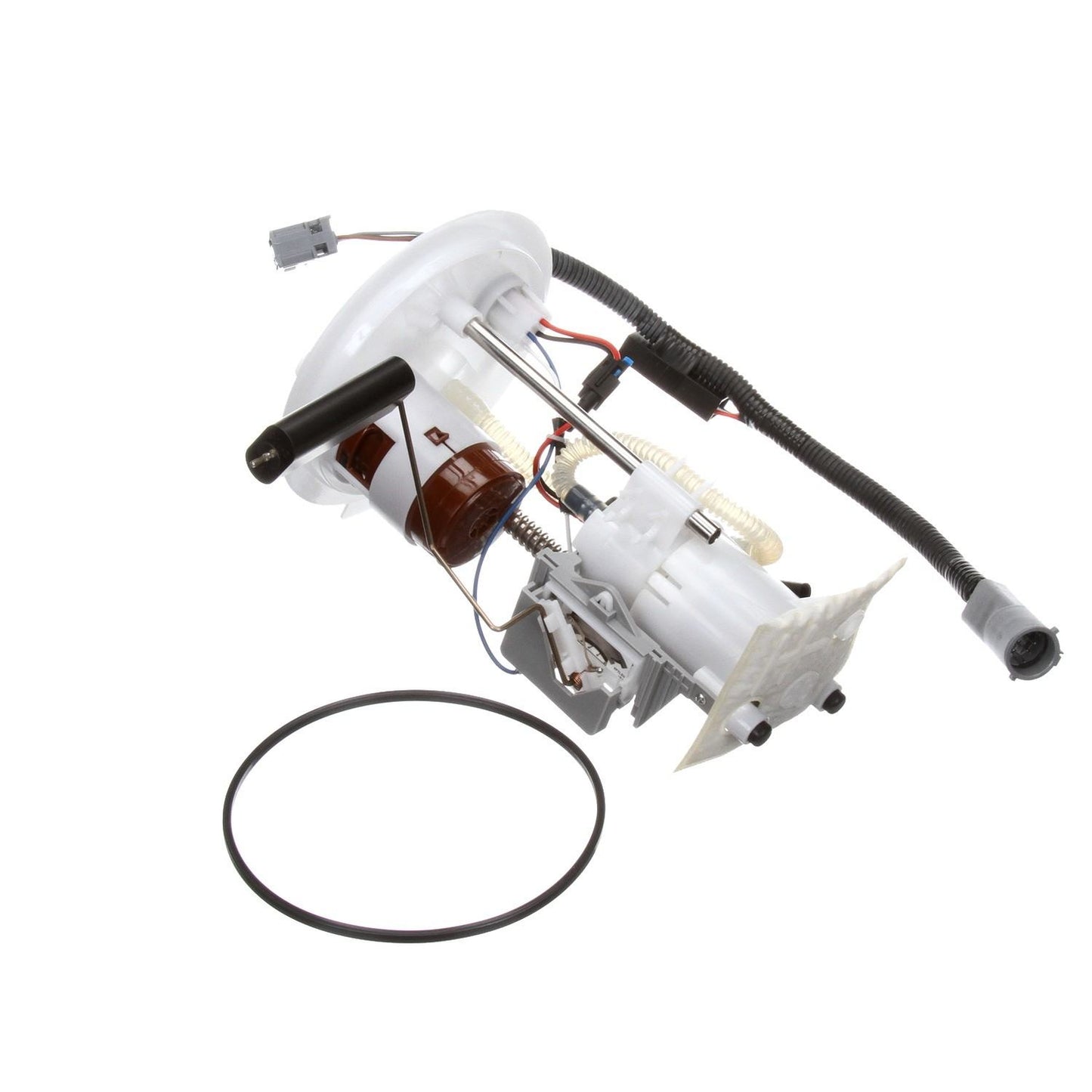 Kit View of Fuel Pump Module Assembly DELPHI FG0875