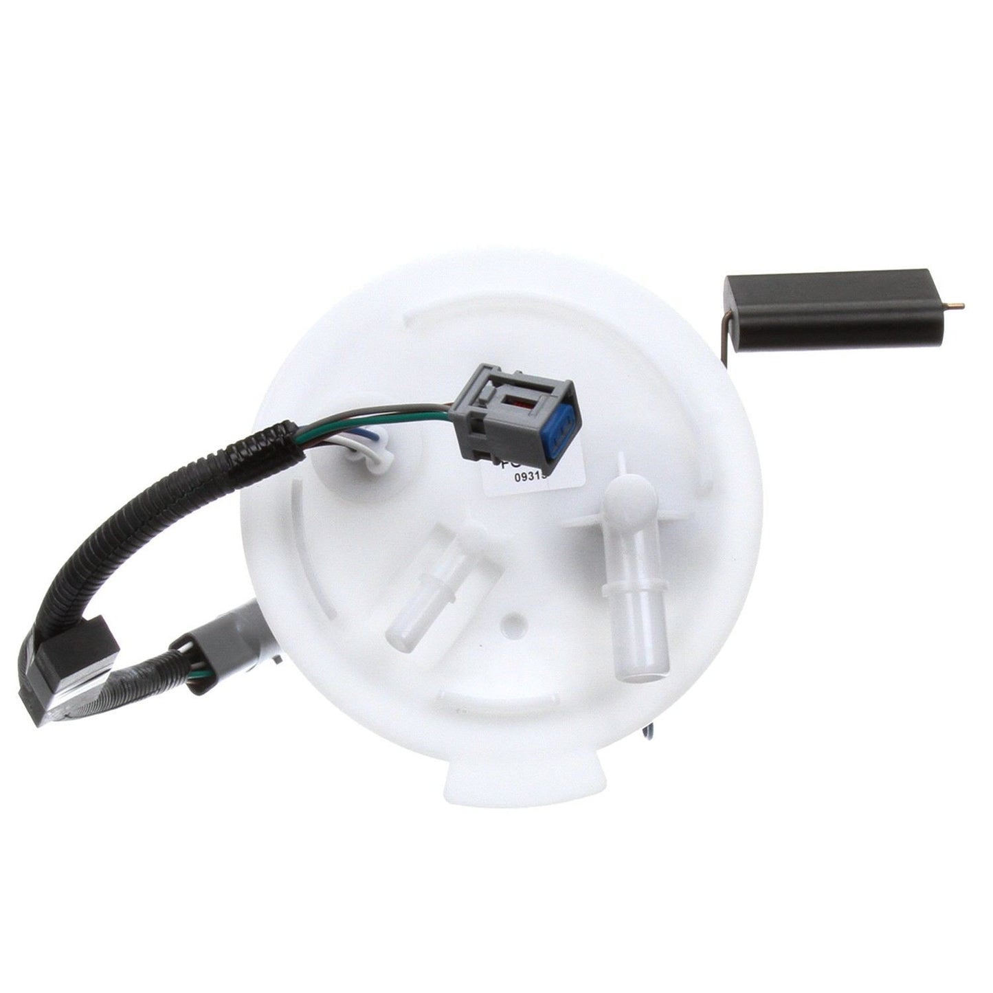 Fuel Pump Module Assembly DELPHI FG0875 For Ford Mercury Explorer Mountaineer