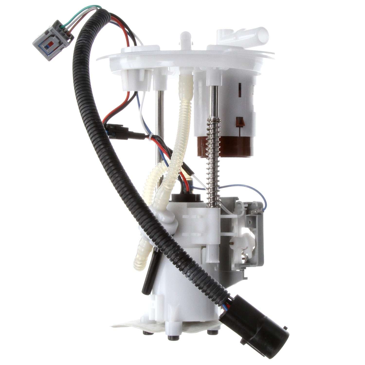 Right View of Fuel Pump Module Assembly DELPHI FG0876