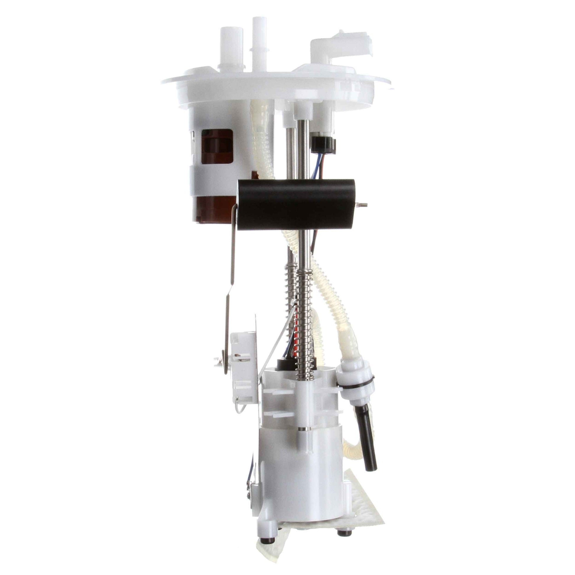 Left View of Fuel Pump Module Assembly DELPHI FG0877