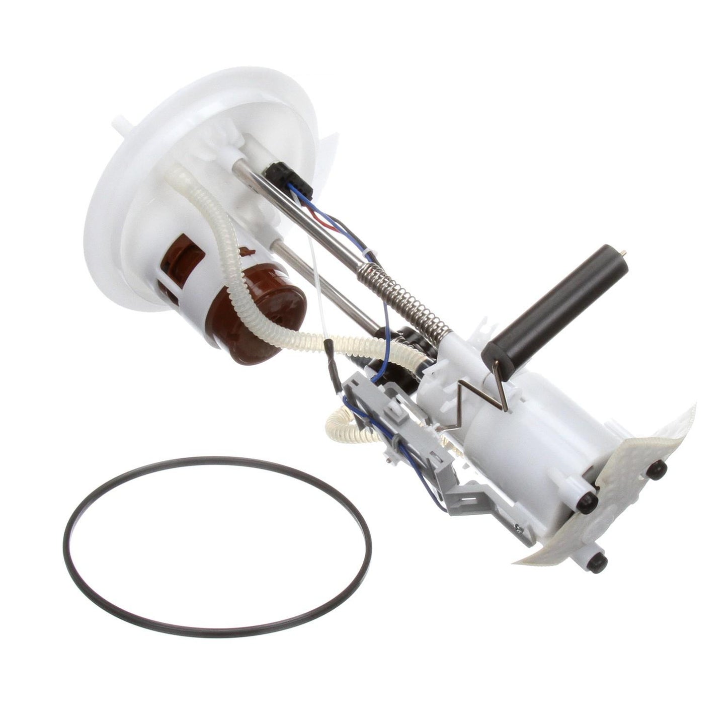 Kit View of Fuel Pump Module Assembly DELPHI FG0879