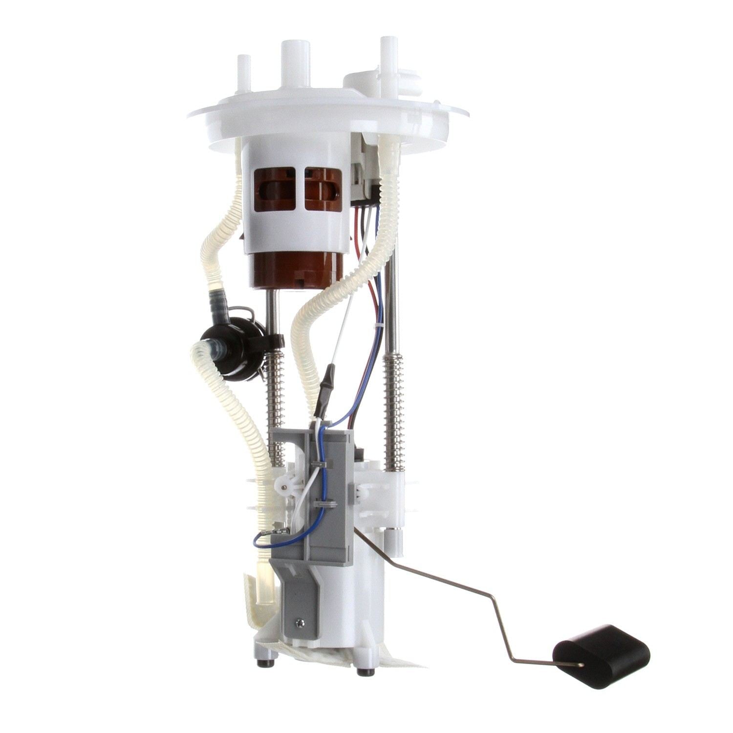 Right View of Fuel Pump Module Assembly DELPHI FG0879