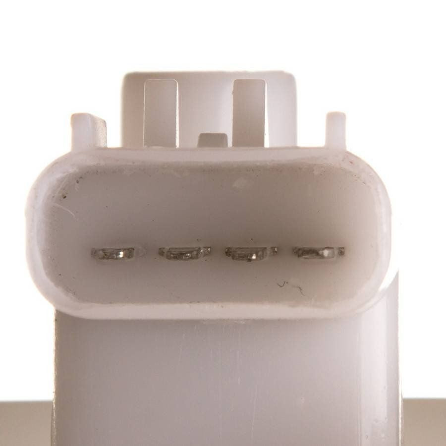 Side View of Fuel Pump Module Assembly DELPHI FG0879