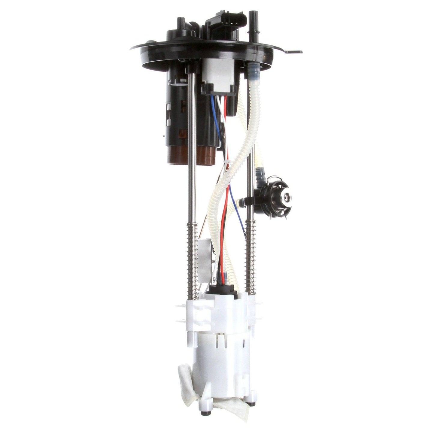 Right View of Fuel Pump Module Assembly DELPHI FG0882