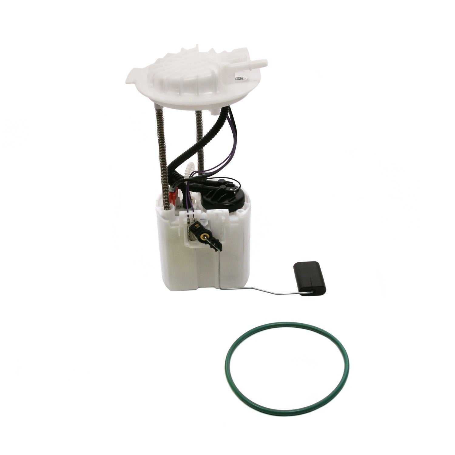 Kit View of Fuel Pump Module Assembly DELPHI FG0888