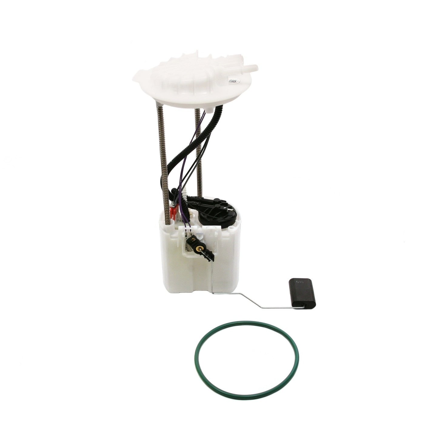 Kit View of Fuel Pump Module Assembly DELPHI FG0889