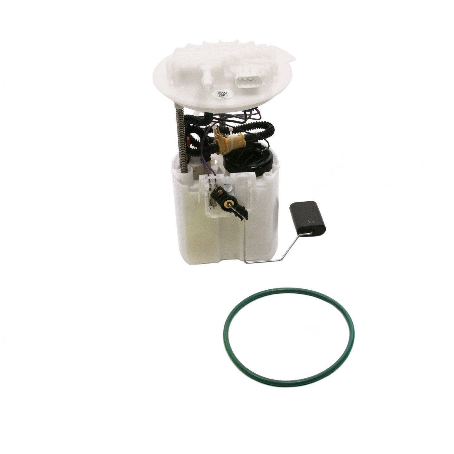 Kit View of Fuel Pump Module Assembly DELPHI FG0890