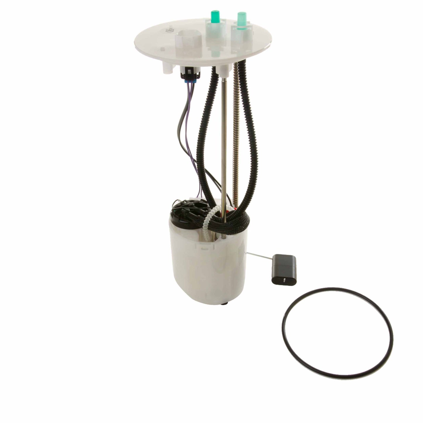 Kit View of Fuel Pump Module Assembly DELPHI FG0921