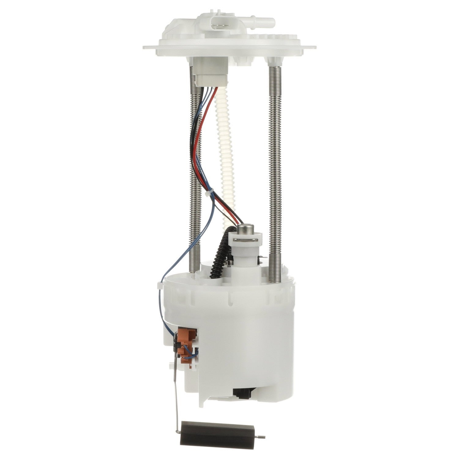 Right View of Fuel Pump Module Assembly DELPHI FG0924