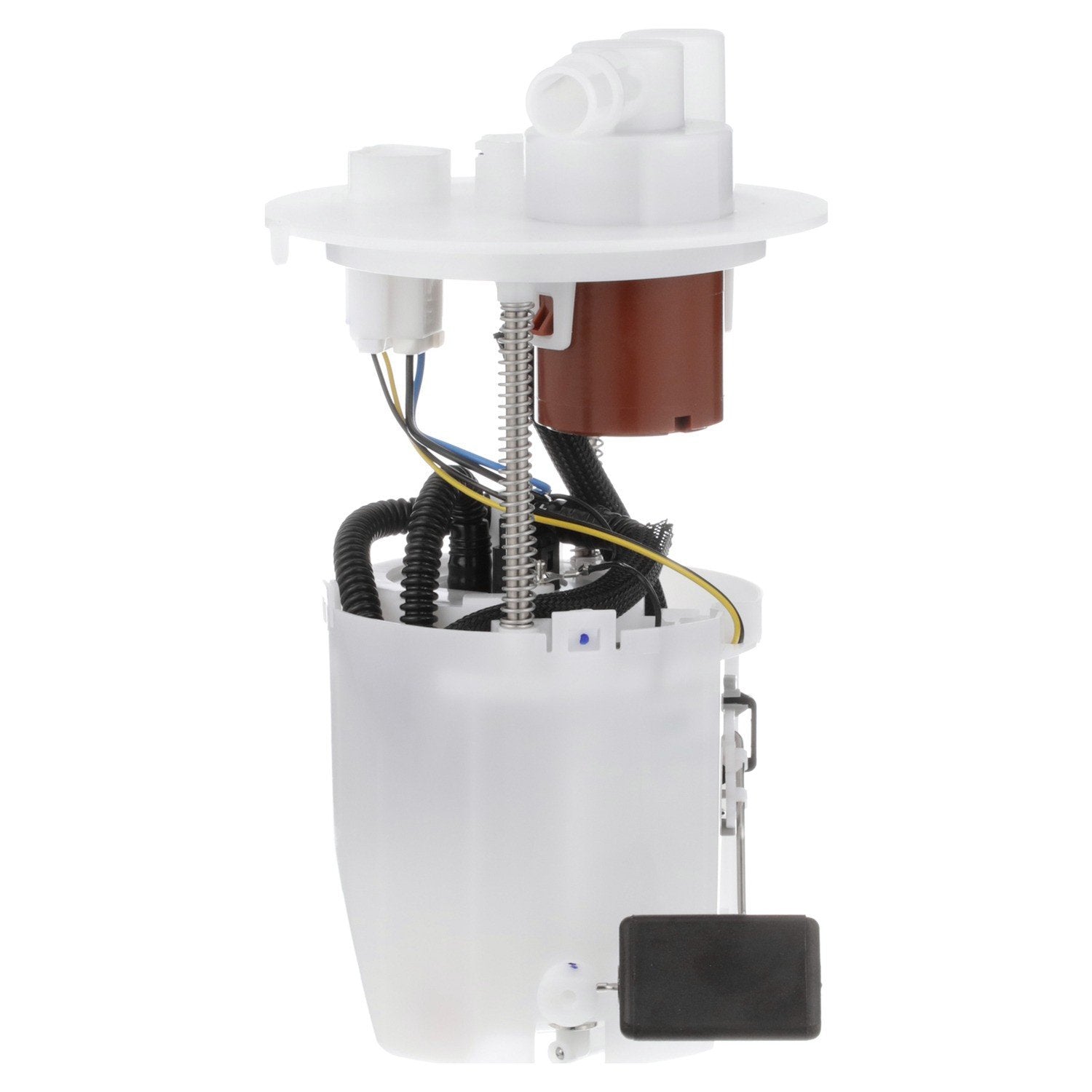 Right View of Fuel Pump Module Assembly DELPHI FG0938