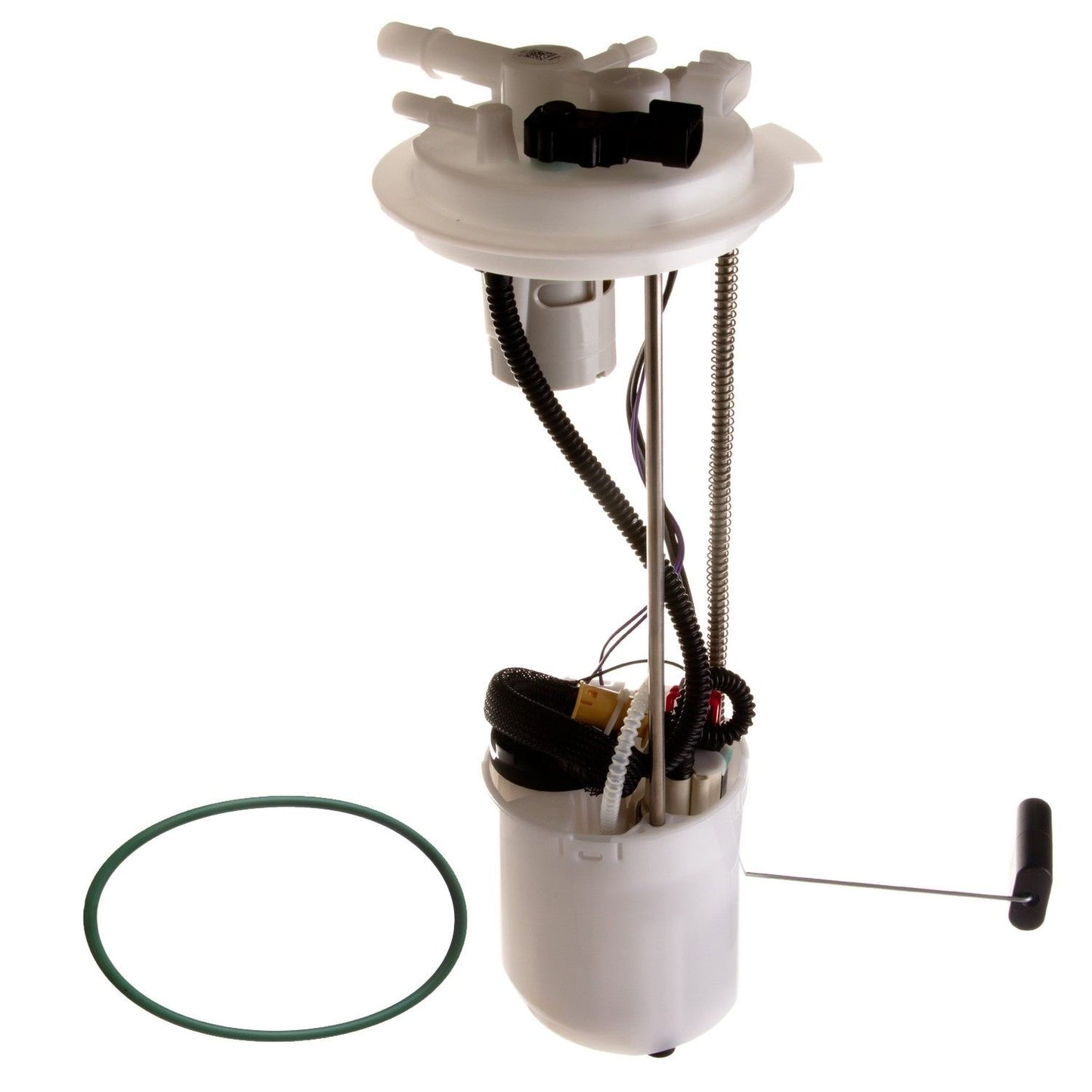 Kit View of Fuel Pump Module Assembly DELPHI FG0944