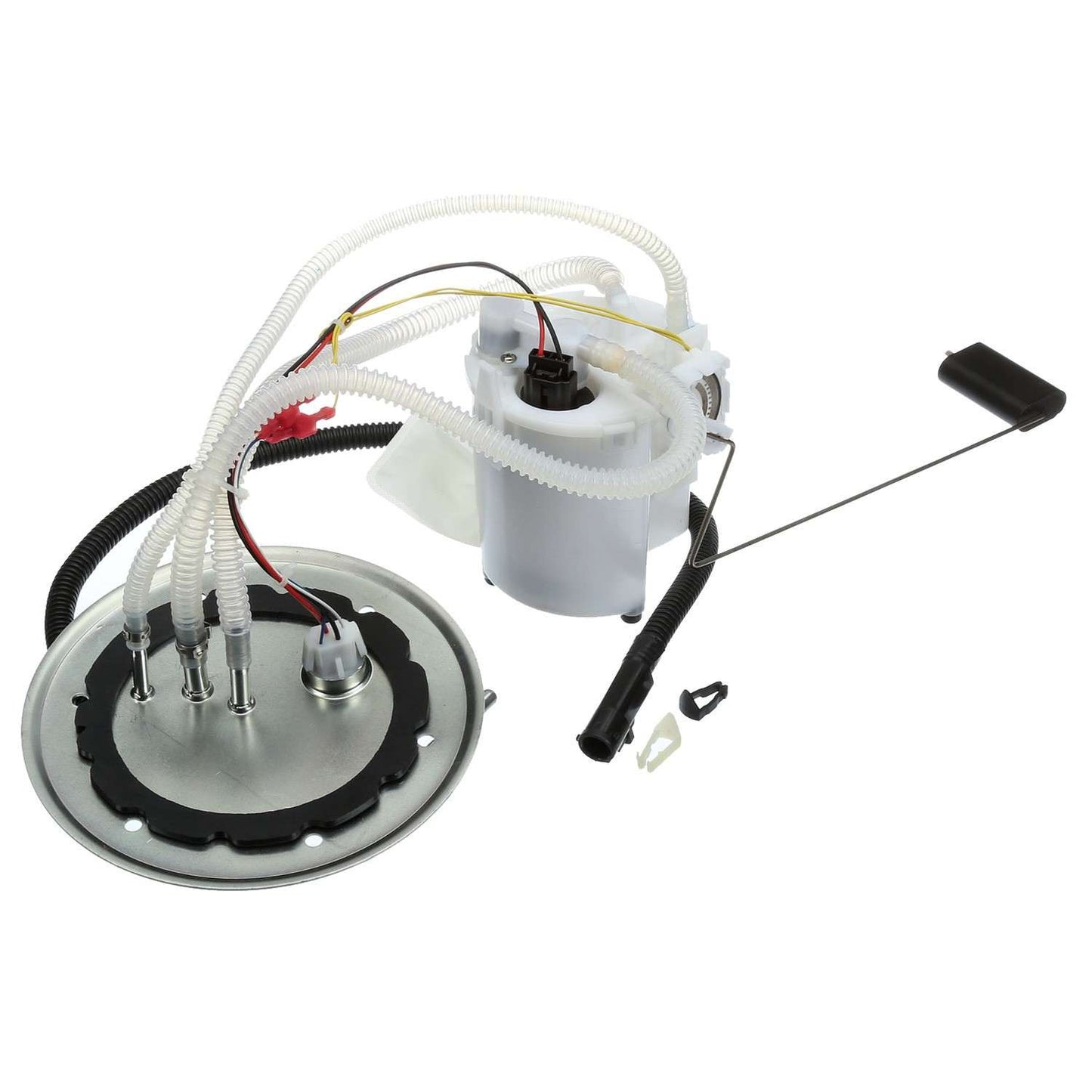 Kit View of Fuel Pump Module Assembly DELPHI FG0952