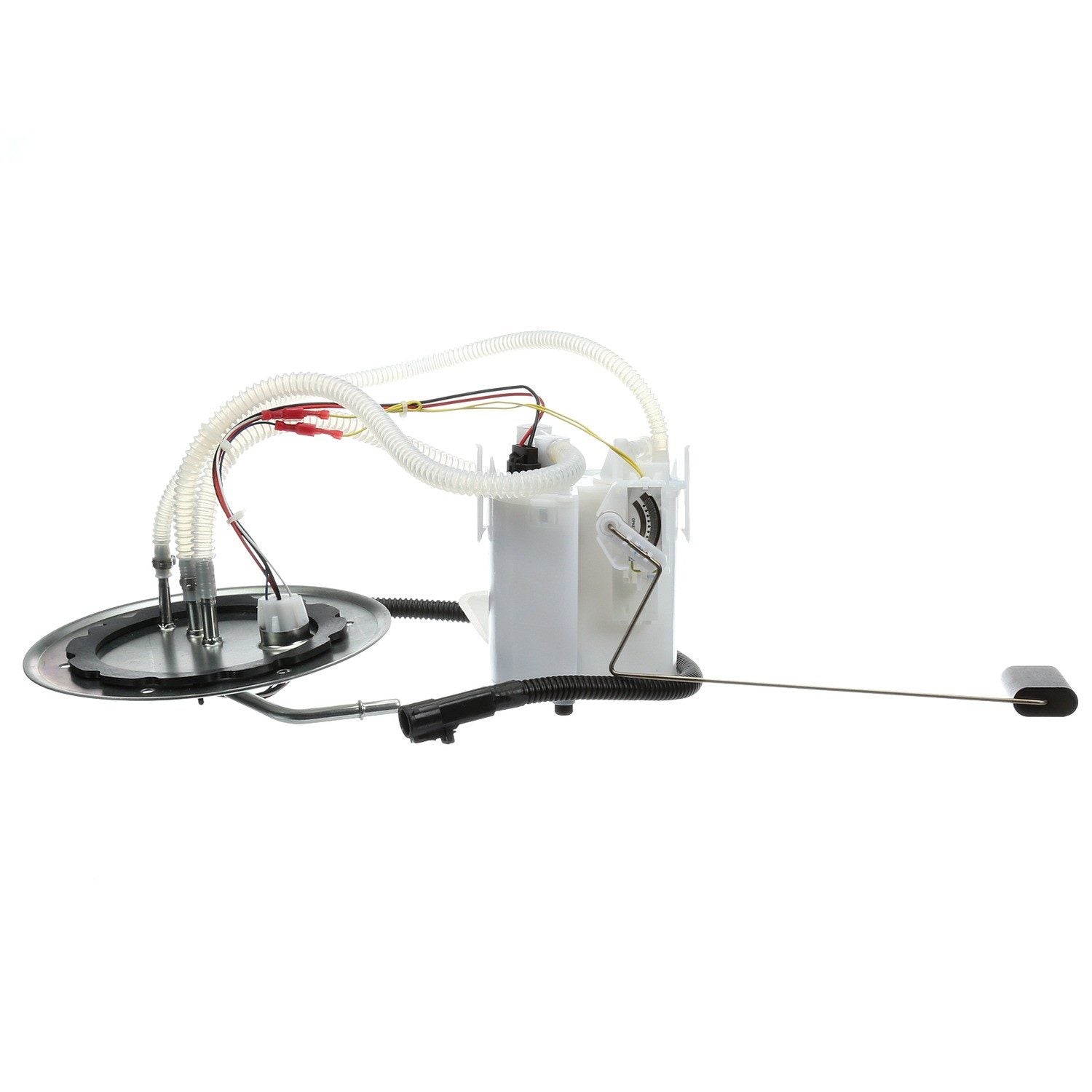 Right View of Fuel Pump Module Assembly DELPHI FG0952