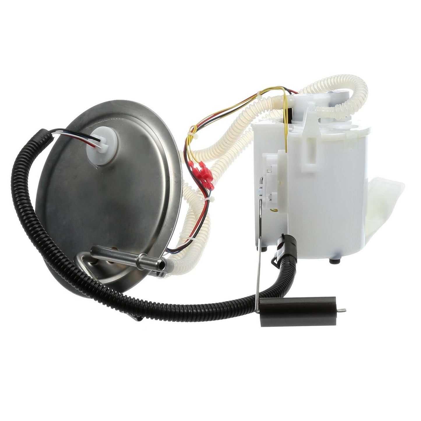 Back View of Fuel Pump Module Assembly DELPHI FG0953