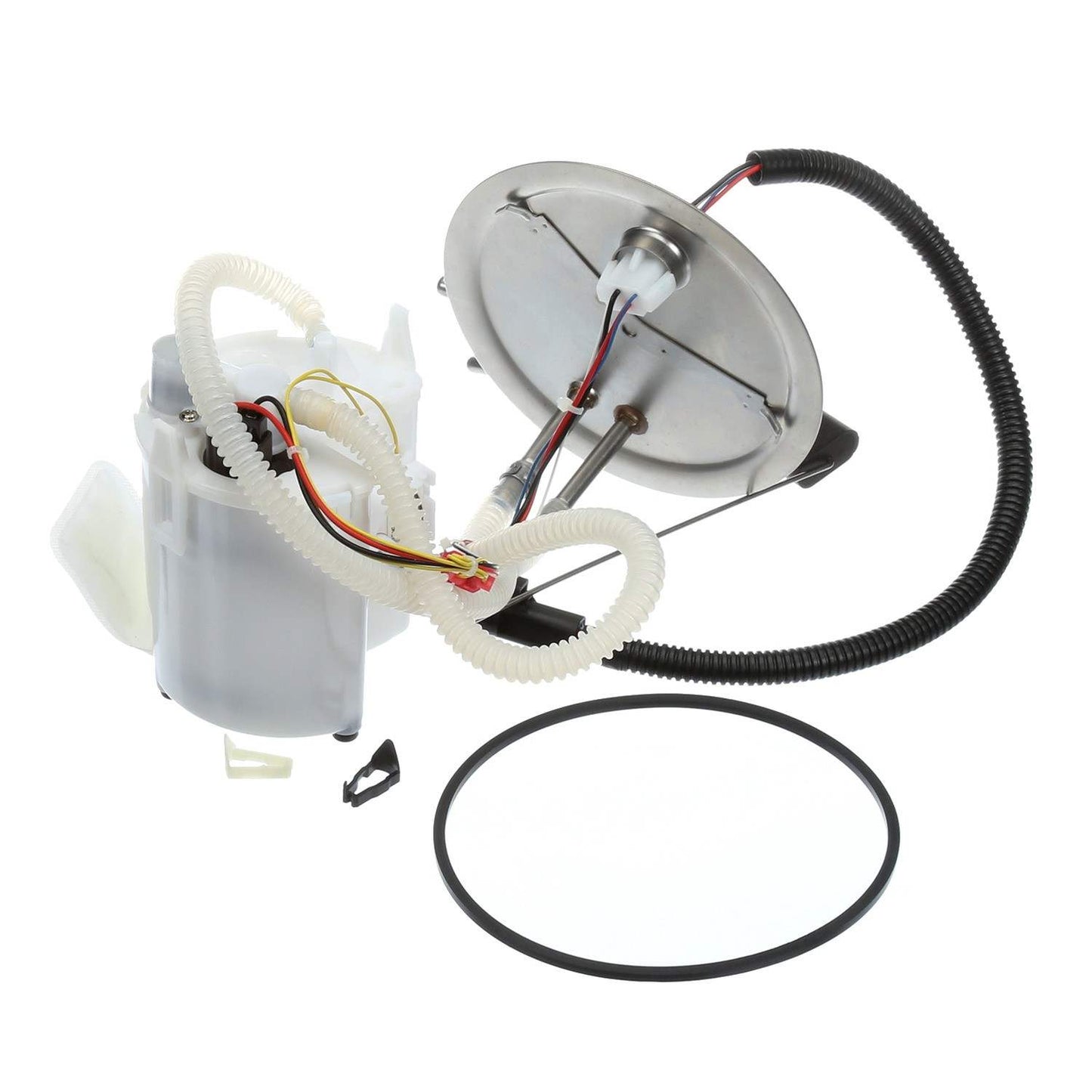 Kit View of Fuel Pump Module Assembly DELPHI FG0953