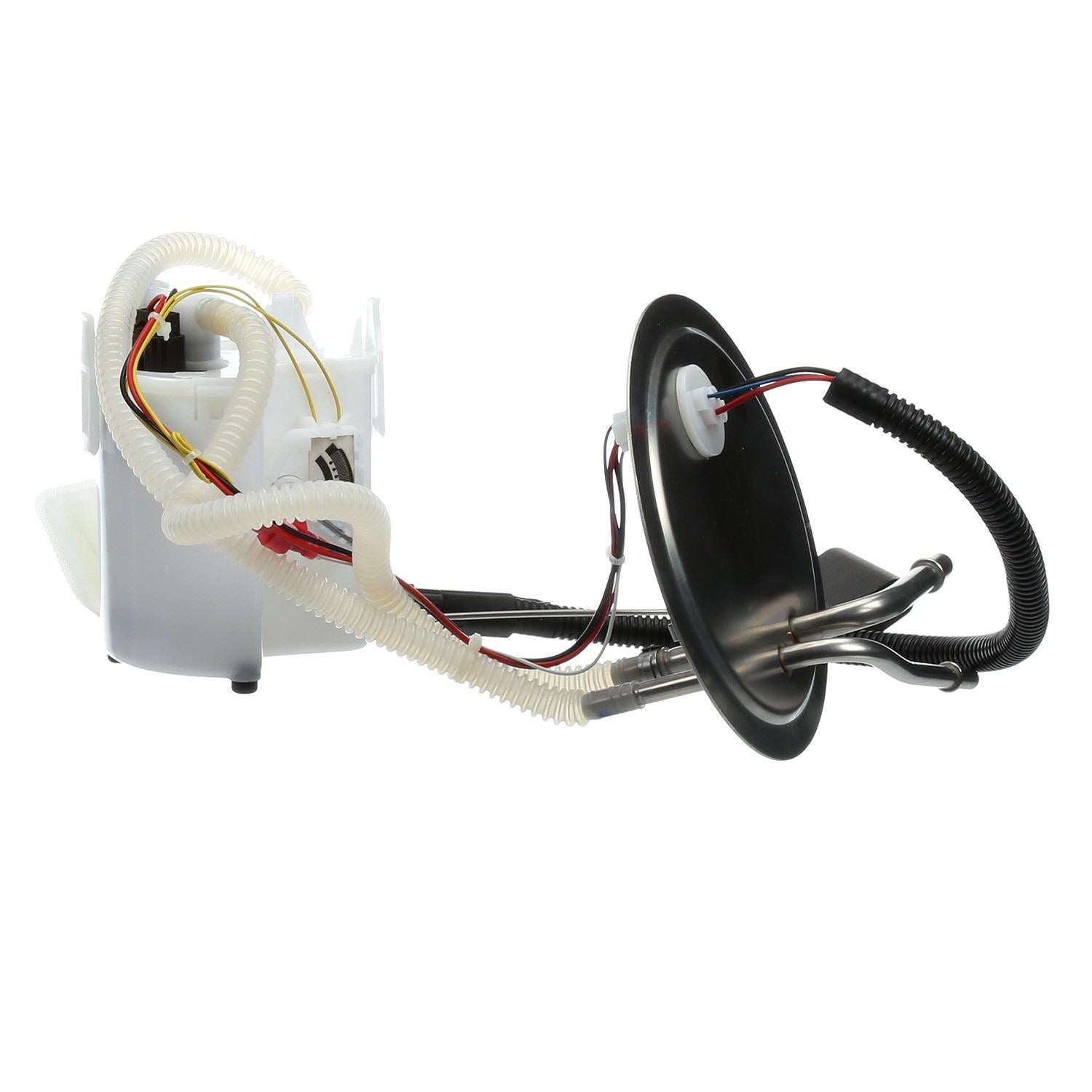 Right View of Fuel Pump Module Assembly DELPHI FG0953