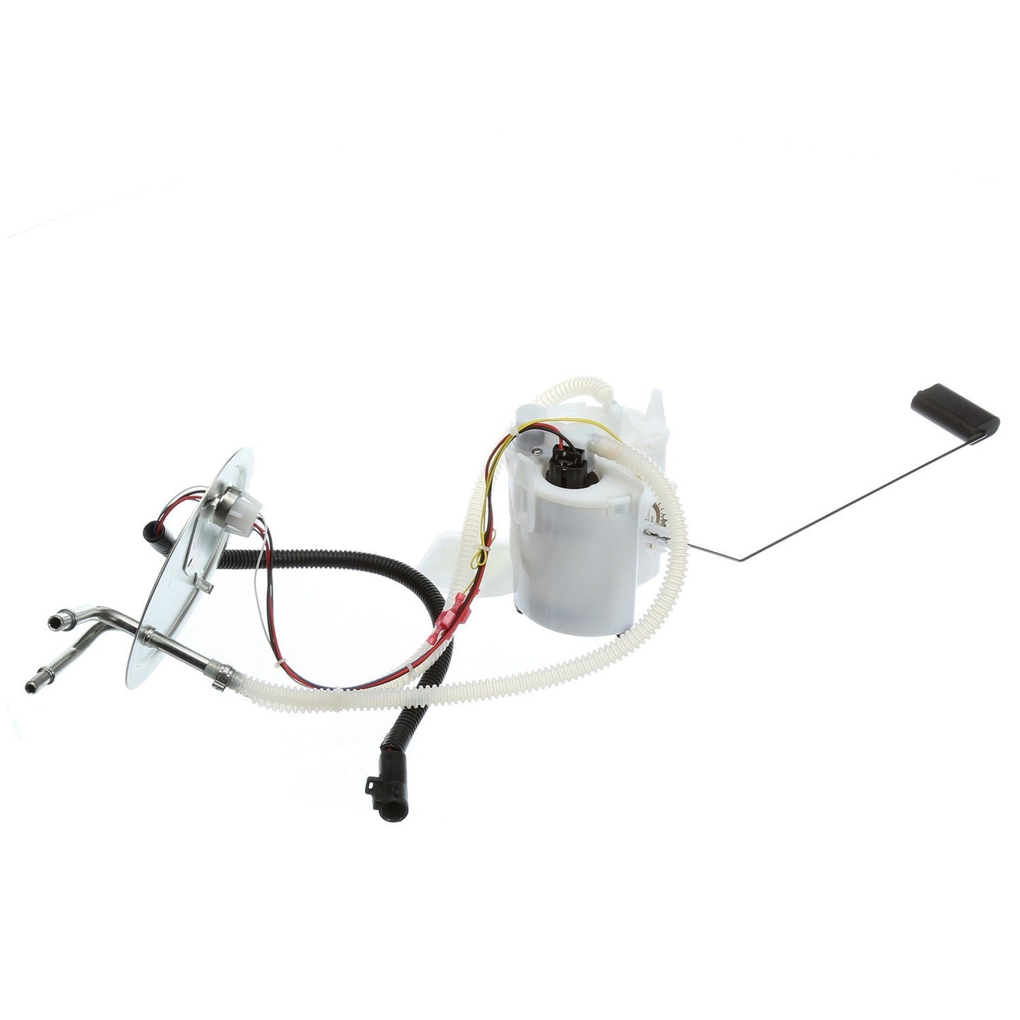 Fuel Pump Module Assembly DELPHI FG0954 For Ford F-350 Super Duty F-250 Super Duty