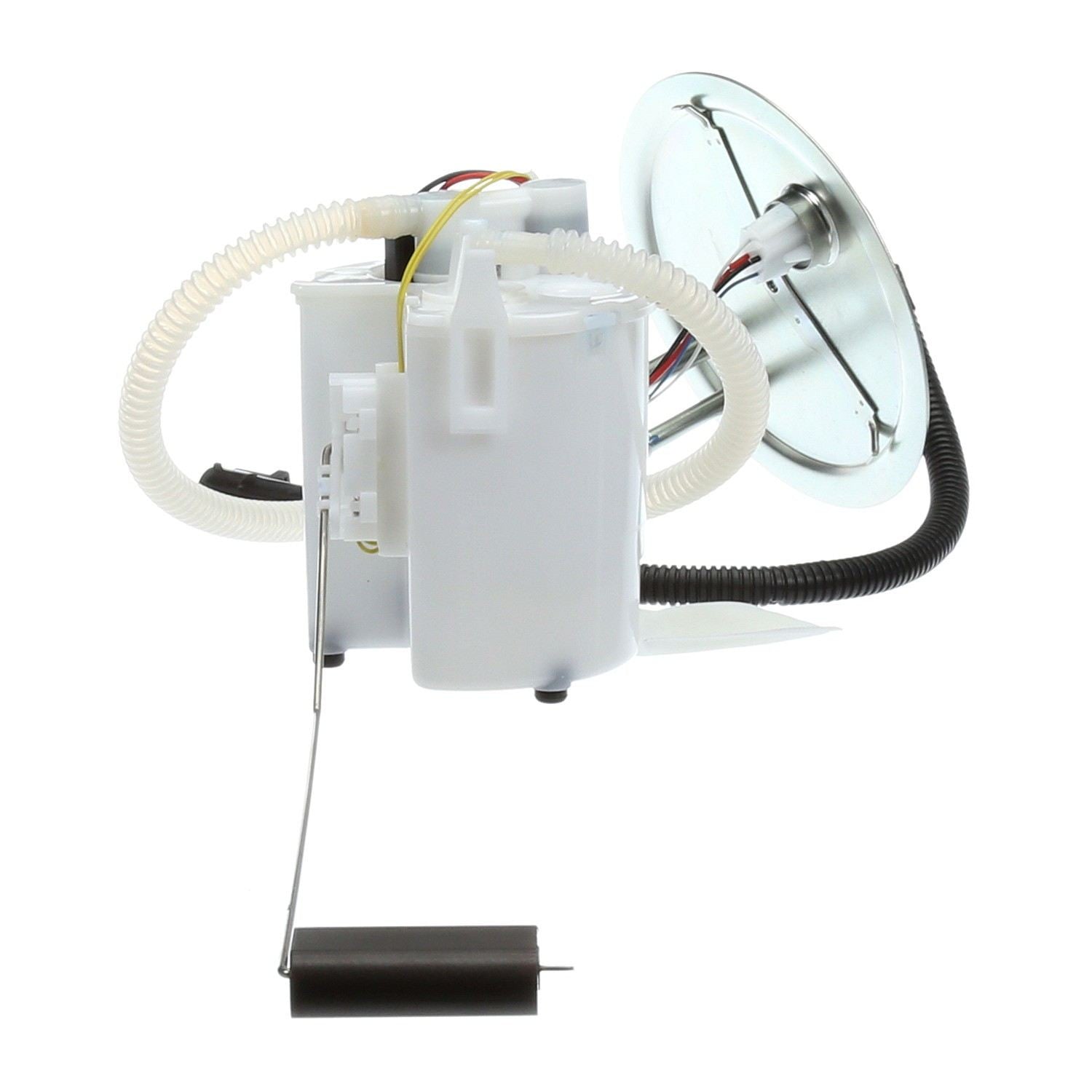 Back View of Fuel Pump Module Assembly DELPHI FG0954