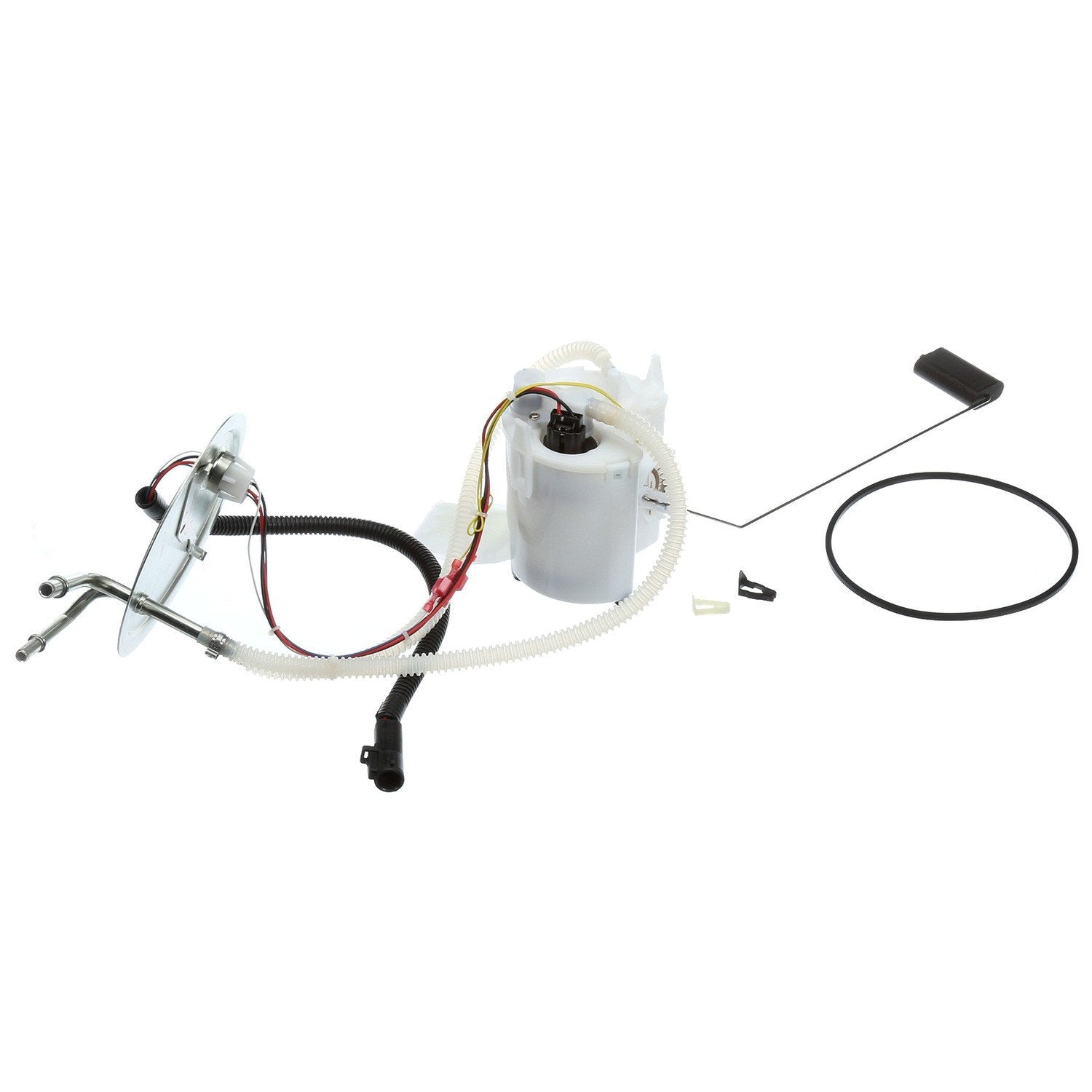 Kit View of Fuel Pump Module Assembly DELPHI FG0954