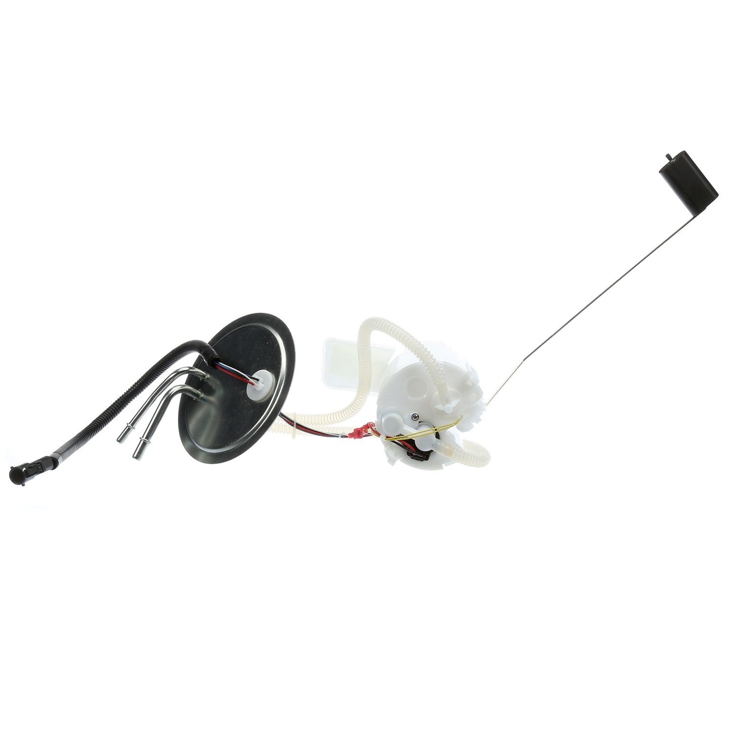 Fuel Pump Module Assembly DELPHI FG0954 For Ford F-350 Super Duty F-250 Super Duty