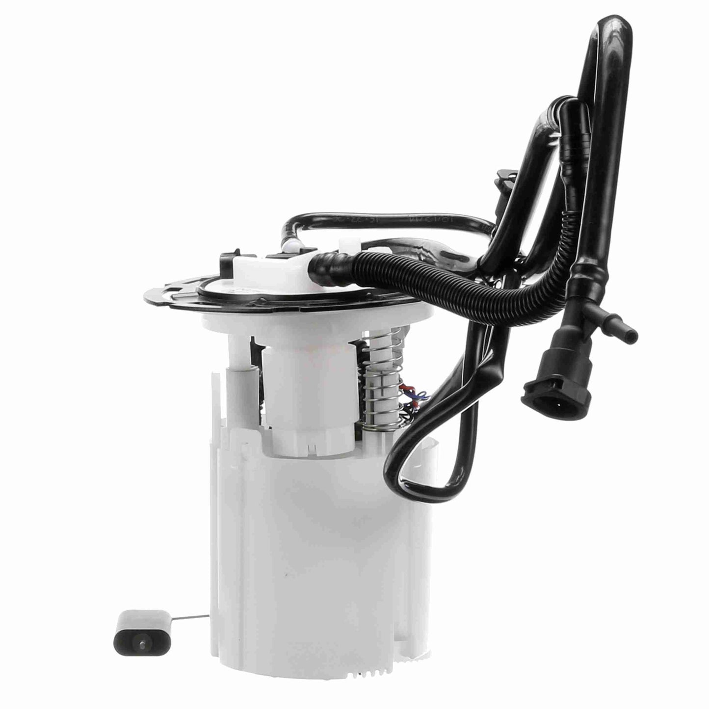 Left View of Fuel Pump Module Assembly DELPHI FG0955