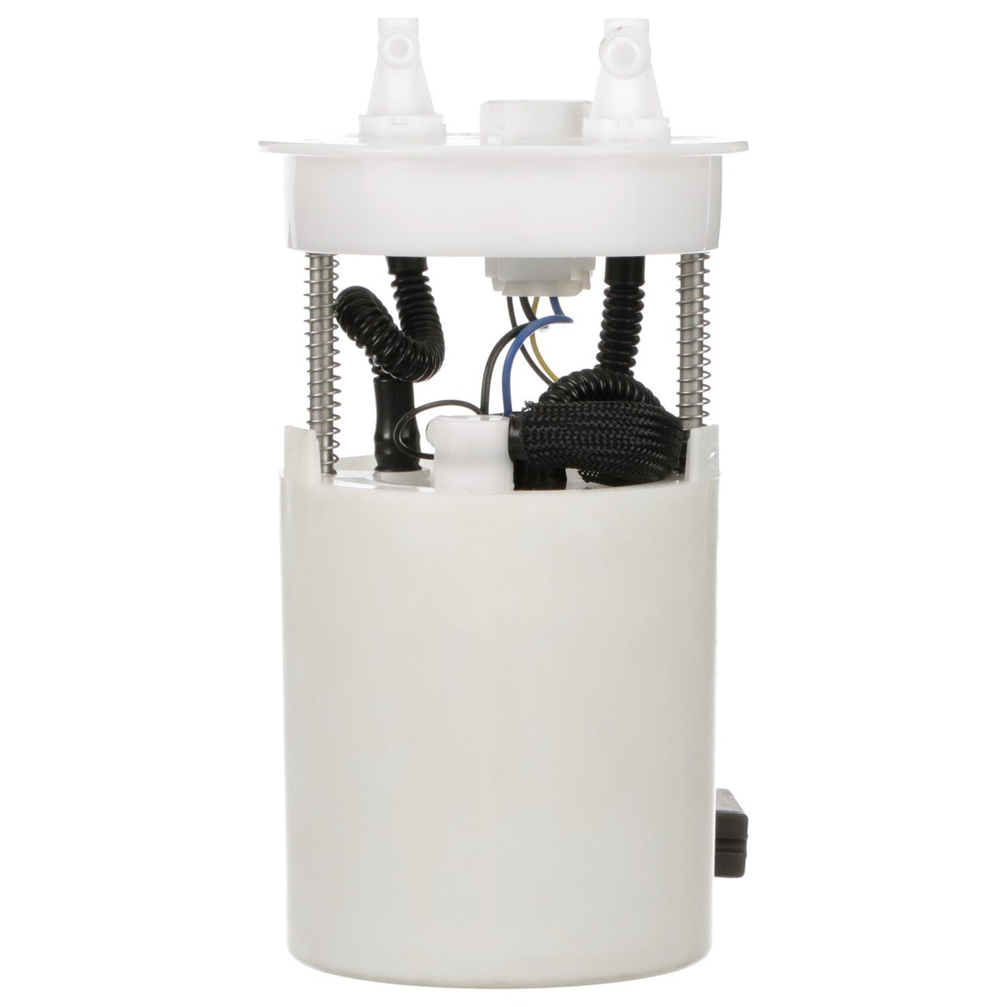 Back View of Fuel Pump Module Assembly DELPHI FG0956