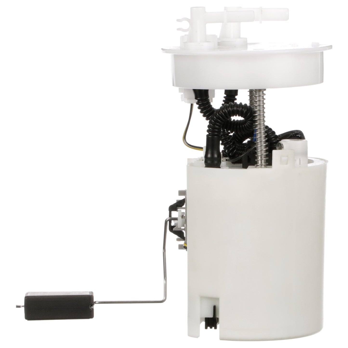 Right View of Fuel Pump Module Assembly DELPHI FG0956