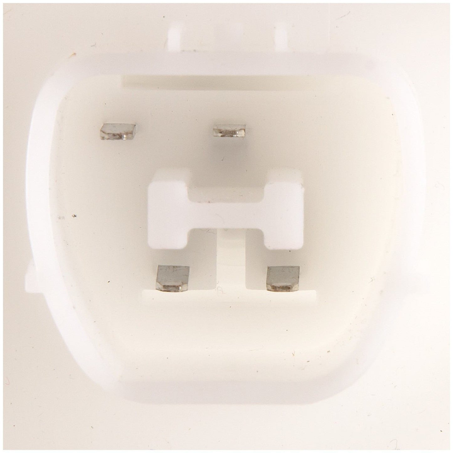 Connector View of Fuel Pump Module Assembly DELPHI FG0961