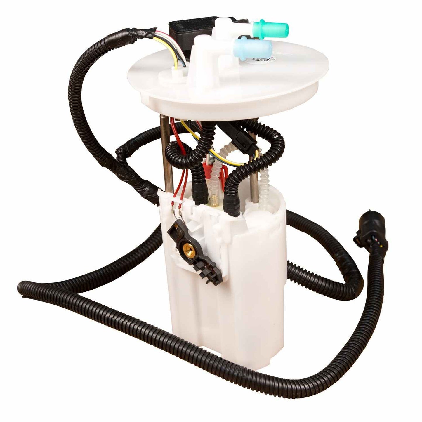 Fuel Pump Module Assembly DELPHI FG0971 For Ford Windstar