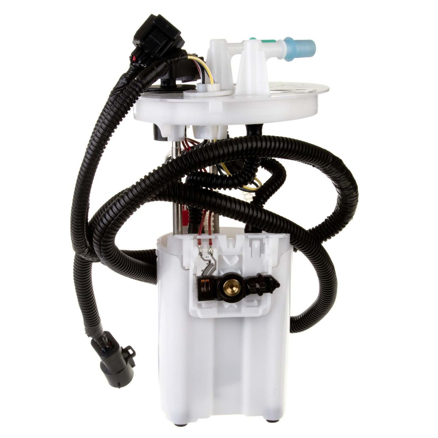 Fuel Pump Module Assembly DELPHI FG0971 For Ford Windstar