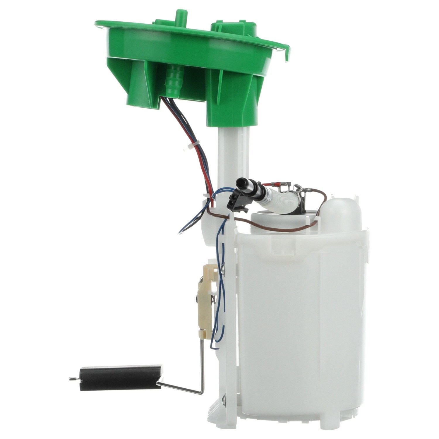 Right View of Fuel Pump Module Assembly DELPHI FG0985