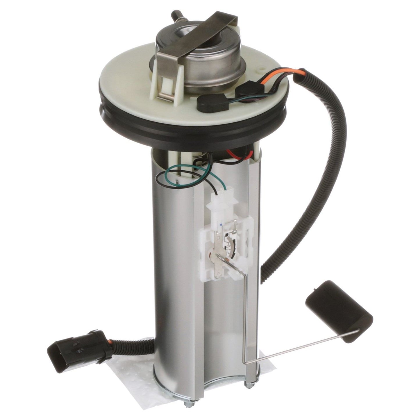 Fuel Pump Module Assembly DELPHI FG1043 For Jeep Grand Cherokee