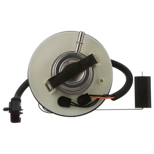 Fuel Pump Module Assembly DELPHI FG1043 For Jeep Grand Cherokee