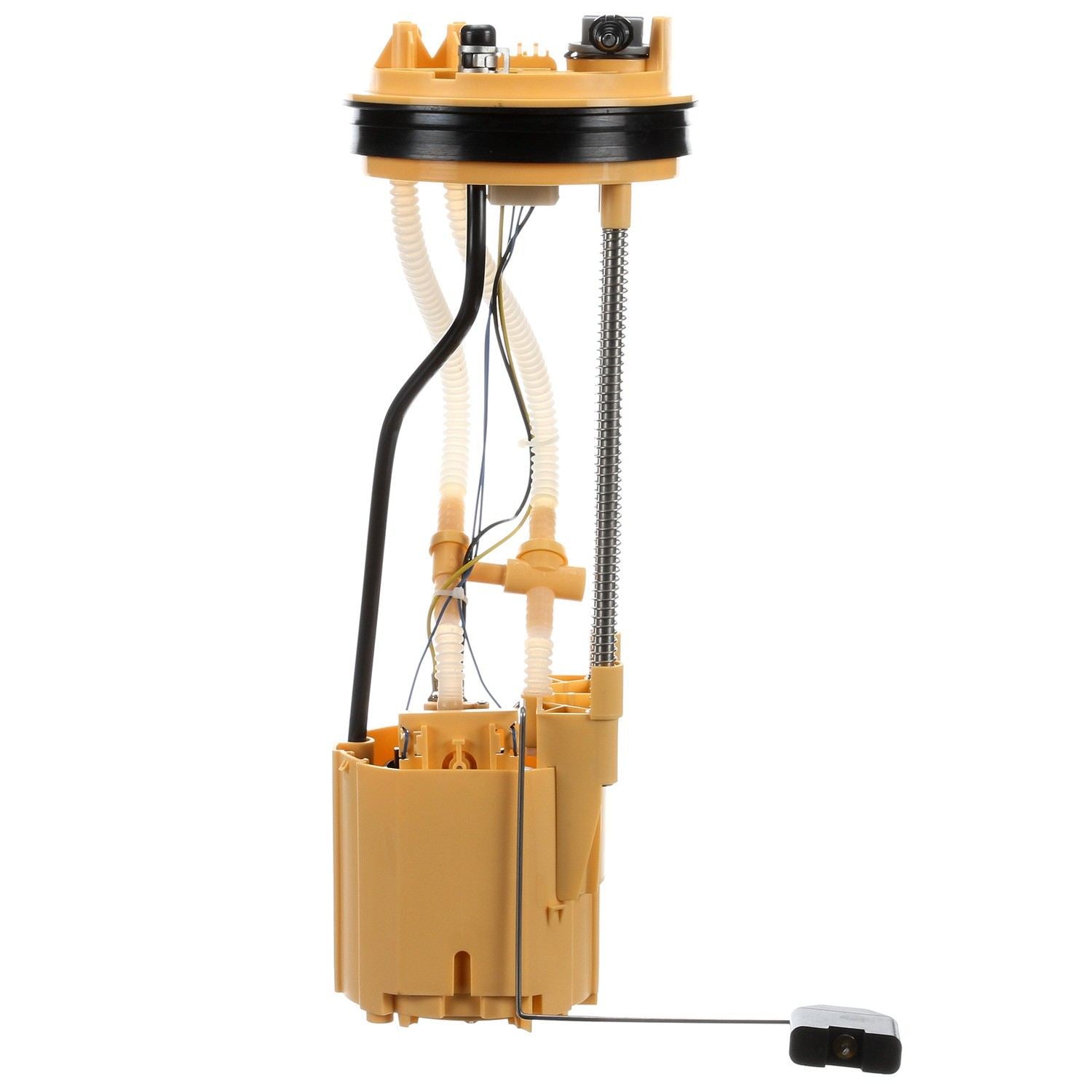 Right View of Fuel Pump Module Assembly DELPHI FG1080