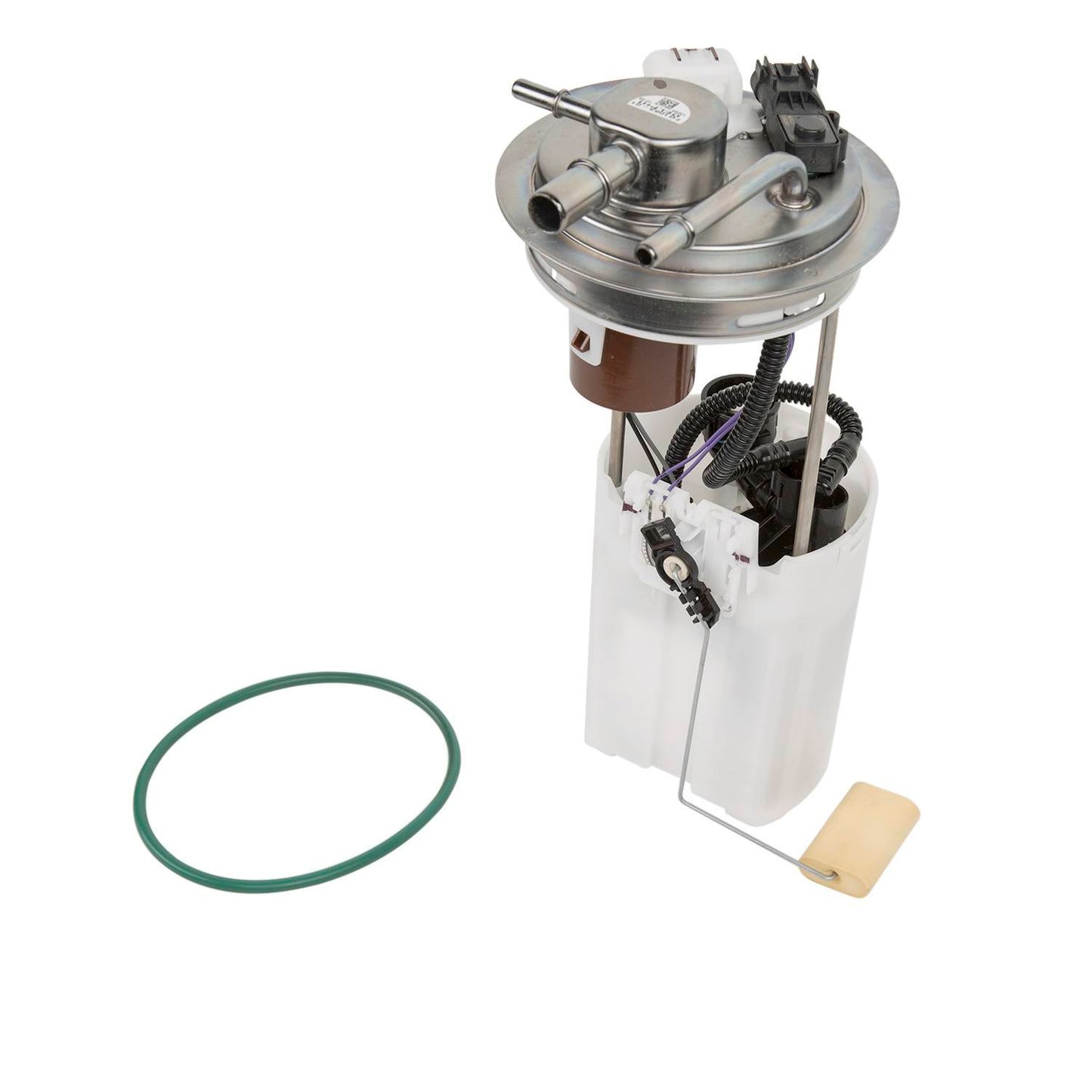 Kit View of Fuel Pump Module Assembly DELPHI FG1083