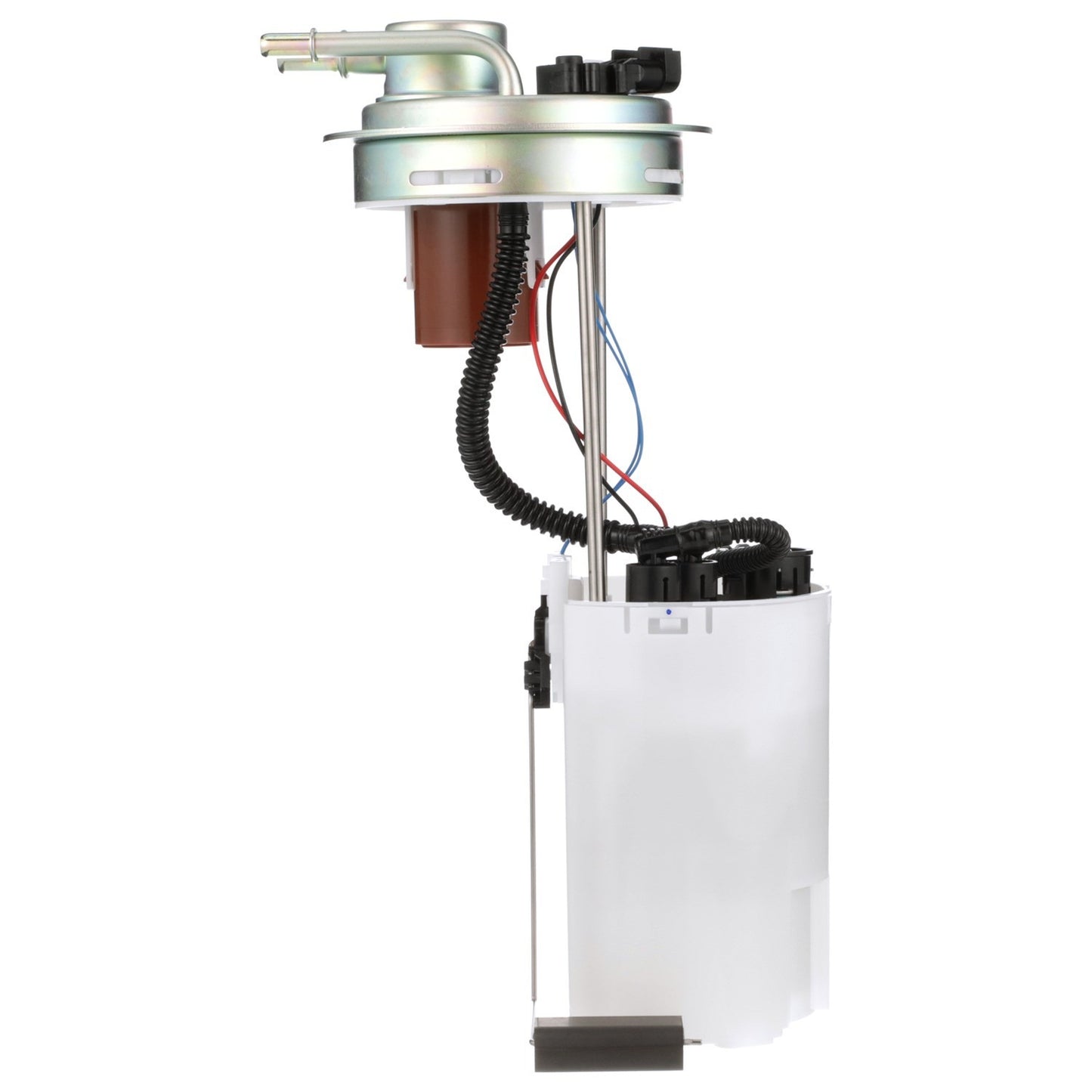 Right View of Fuel Pump Module Assembly DELPHI FG1083