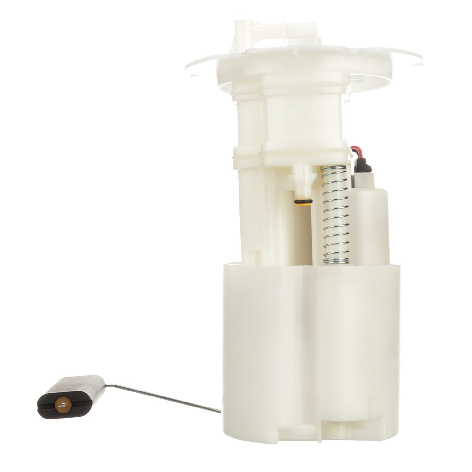 Back View of Fuel Pump Module Assembly DELPHI FG1084