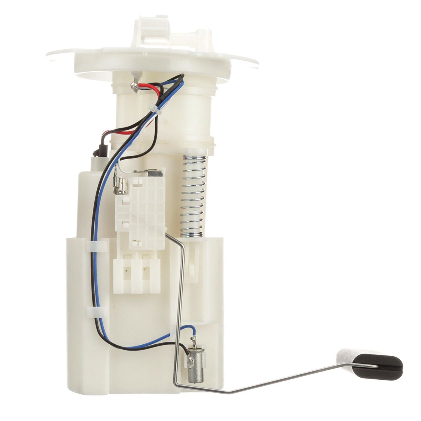 Front View of Fuel Pump Module Assembly DELPHI FG1084