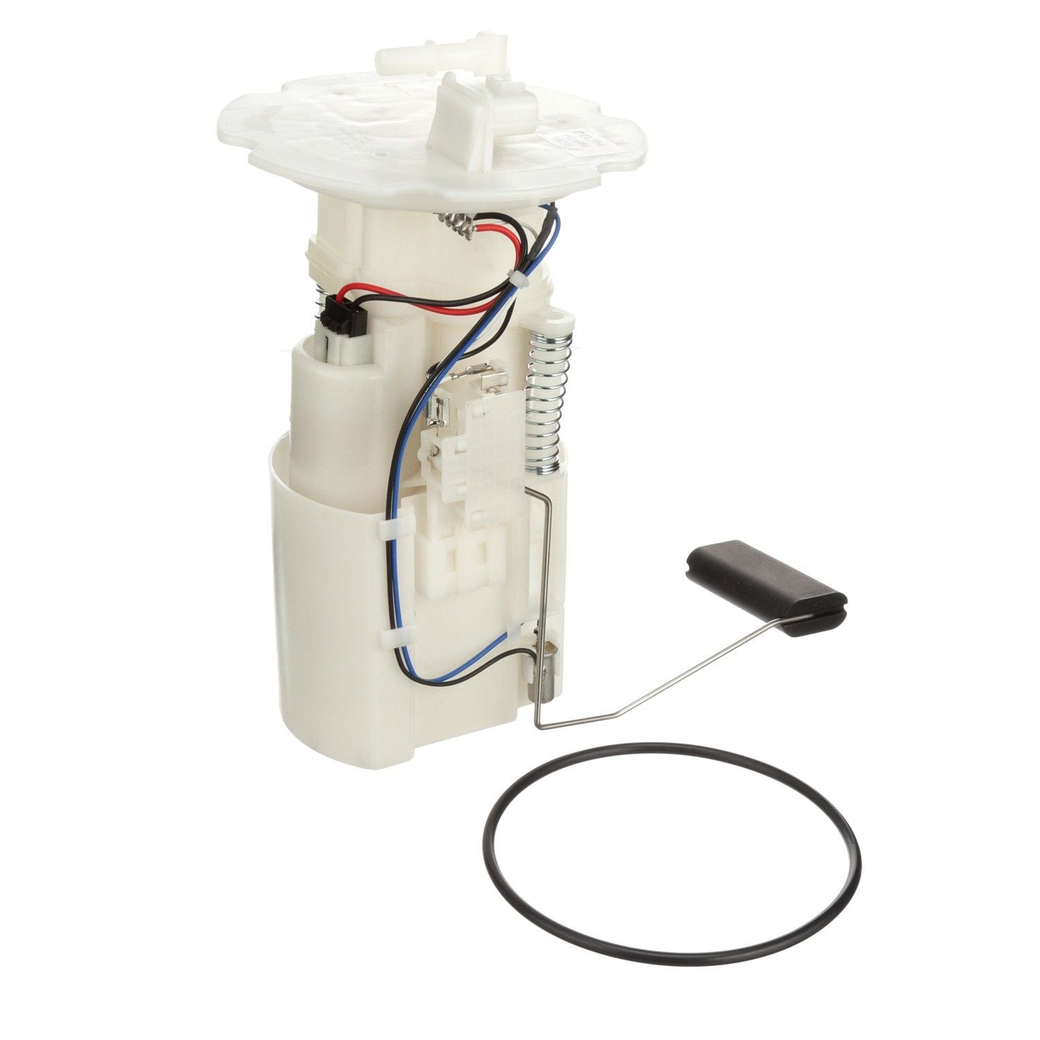 Kit View of Fuel Pump Module Assembly DELPHI FG1084