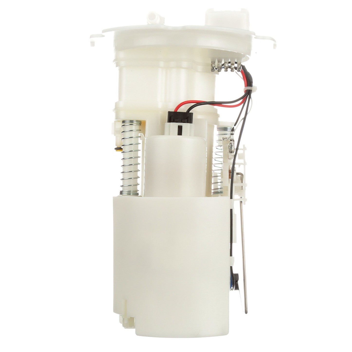 Left View of Fuel Pump Module Assembly DELPHI FG1084