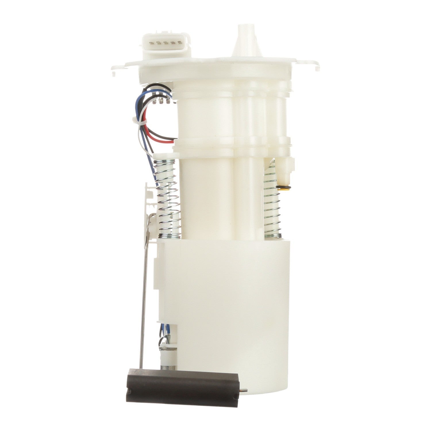 Right View of Fuel Pump Module Assembly DELPHI FG1084