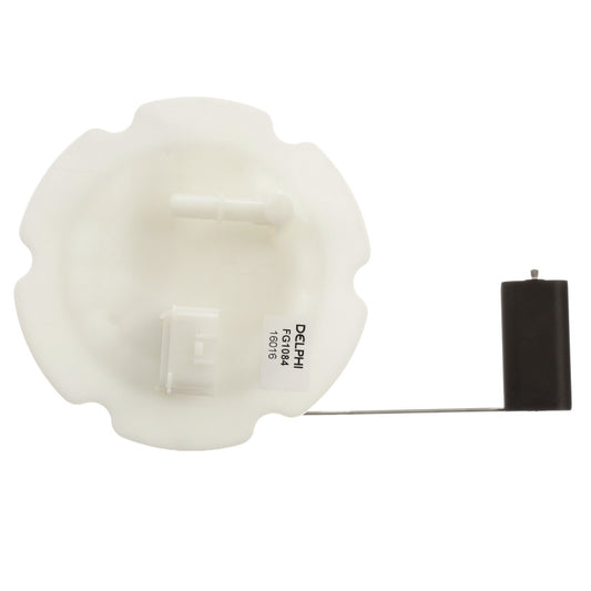 Top View of Fuel Pump Module Assembly DELPHI FG1084