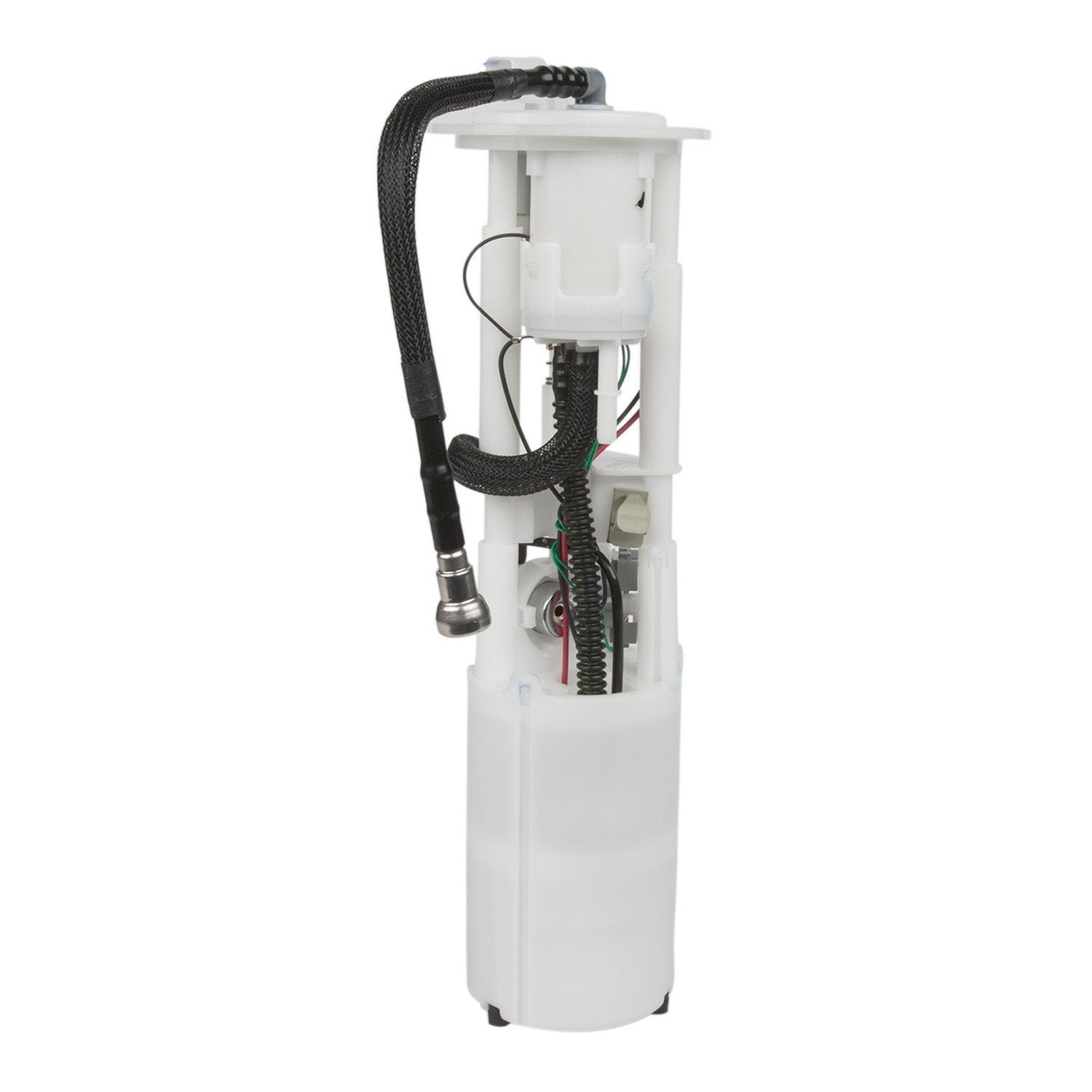 Right View of Left Fuel Pump Module Assembly DELPHI FG1091