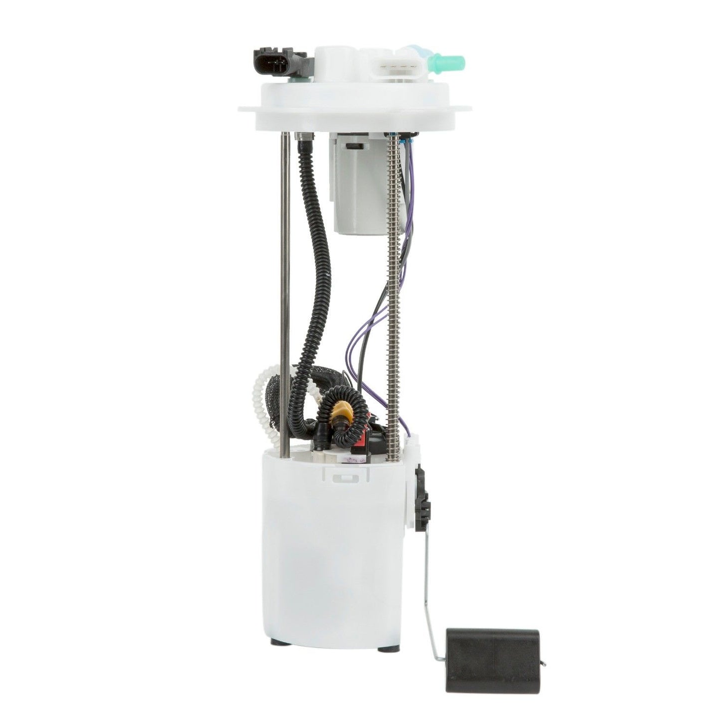 Right View of Fuel Pump Module Assembly DELPHI FG1093